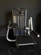 Complete Gym Package