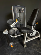 Complete Gym Package
