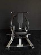 Complete Gym Package