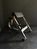 Complete Gym Package