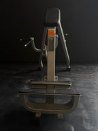 Complete Gym Package