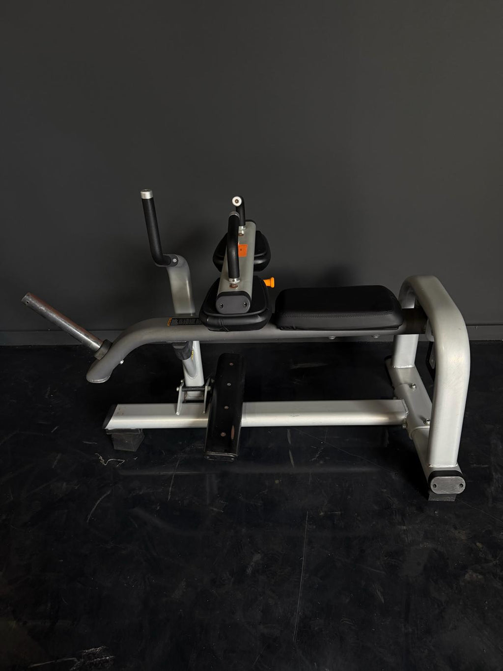 Complete Gym Package