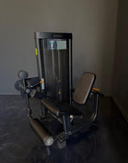 Complete Gym Package