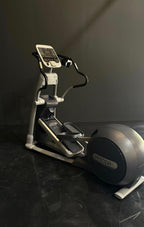 Complete Gym Package