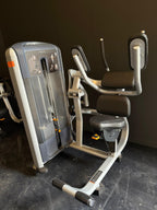Complete Gym Package