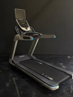 Complete Gym Package