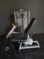 Complete Gym Package