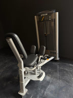 Complete Gym Package
