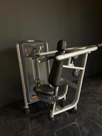 Complete Gym Package