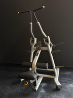 Complete Gym Package