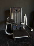 Precor Selectorized Glute Extension