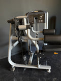 Precor Selectorized Lateral Raise