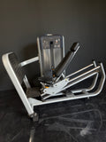 Precor Selectorized Leg Press