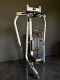 Precor Selectorized Pec Fly