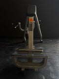 Precor T Bar Row